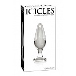 �������� ���������� ICICLES � 26 �� ������ 
�������� ���������� ICICLES � 26.