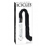 �������� ���������� ICICLES � 38 �� ������ 
ICICLES � 38 - 2 � 1.