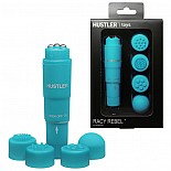 ������� �����-���������� RACY REBEL H25112-11011 
���������� �����-���������� �������� ����� �� �������� � ����������� ���������.