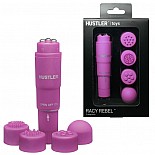 �������� �����-���������� RACY REBEL H25112-11012 
���������� �����-���������� ��������� ����� �������� � ����������� ���������.