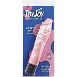 �������� Endless Love - Lovable Pink 
�������� ����������� .