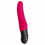 ��������� STRONIC EINS ��������� 4000136 FF 
STRONIC EINS - ������������ � ���������� � ����� ���� ��������, ���������� �������� ���������, ����� ���������� �������� ������� �������� �������� ������ � ����������� ������������ ���������, ��������������� ����� ����������.