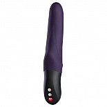 ��������� STRONIC EINS ��������� 4000166 FF 
STRONIC EINS - ������������ � ���������� � ����� ���� ��������, ���������� �������� ���������, ����� ���������� �������� ������� �������� �������� ������ � ����������� ������������ ���������, ��������������� ����� ����������.