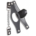 ���� ��� � ����� 
�� ����� ���� ��� ����� ���� ������. � ���� ���� ������� ��� ���� �����. <br><br>
� ����������� �� ���������� ������ ��������, �������� ���� �� �����. ��� ����� ���� �������, ����-����� ��� open-����. <br><br>
�������� ��������, ������� ����� ��� ��������� ������ � ������� ����� � �������� �� ������ ������������!
