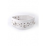 ������� ����� 
���������� �� ����������� ���� � ��������� ����������.