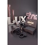 LX4. �������������� ����������� ������ Lux � ��������� ������ 
����������� ������������ LUX!  ����������� ������ LX4 ����������� ���, ����� ����� ����������� ������ ������������� �� ���� ��� ������ ��� ����������� ���������.