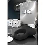 LX4+. �������������� ����������� ������ Lux � ��������� ������ 
����������� ������������ LUX!  ����������� ������ LX4+ ����������� ���, ����� ����� ����������� ������ ������������� �� ���� ��� ������ ��� ����������� ���������.