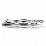  Metal Worx Slim Five    
