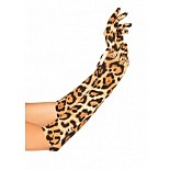 <strong>Длинные леопардовые перчатки OS LA2109leo</strong> <br />
Длинные леопардовые перчатки (34см). <div class="charTableblock"> </div> Длинные леопардовые перчатки OS LA2109leo
Длинные леопардовые перчатки (34см).