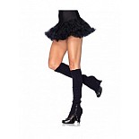     OS LA3901Black 
<br>: <b>Leg Avenue</b><br/>