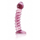 ���������� Icicles �28 
