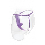 <strong>Вибростимулятор и Маска На Ремнях с дистанционным управлением Vibrating Panties</strong> <br />
<div class="charTableblock"> </div> Вибростимулятор и Маска На Ремнях с дистанционным управлением Vibrating Panties