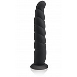 <strong>Фаллоимитатор-страпон и Маска 10"" Dildo Black</strong> <br />
Длина 10 дюймов (25см)
Ширина 2 дюйма (5,1см) <div class="charTableblock"><div><span>Длина, см</span>: 25</div><div><span>Диаметр, см</span>: 5</div><div><span>Материал</span>: силикон</div><div><span>Цвет</span>: черный</div><div><span>Особенности</span>: на присоске; без мошонки</div><div><span>Длина, см</span>: 25 и более</div><div><span>Диаметр, см</span>: 5</div></div> Фаллоимитатор-страпон и Маска 10"" Dildo Black
Длина 10 дюймов (25см)
Ширина 2 дюйма (5,1см)