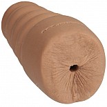 ������� ����� NOCHES LATINAS   
����� ���� ������������������ �������� ������� ��� �����. �������, �������, �����, ��� ����� ������� ��� ���� ��� ���������� � ��������! <br><br>
������������ � �� ����� � �����, ��� �� �����. ������ ����� �� ������� �������� ������� ��� ���� � ��������� ������ ��������� �������!
