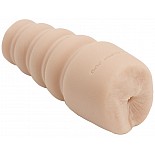 �������� ����-����������� PALM PAL  
��� ������� ������� ������� ��� ��� ���� ��������, ��� ���� �������! ������� �������� ��� �����������, ��� �������� ����� ����������� ��������. <br><br>
�������� � ��������. ��� �����. ��� ���, ��� ��� ��������. ��� ����� � �������� � ����� ������. ���, �������, � �� ���� � ��� ��� ���� ������ ��������� ������� �����!
