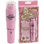 ������� ��������������� NAUGHTY SECRET  
����� ���������� ��������� ��������� �������� ����� � ����� ������� �������. <br><br>
��� ���������� ��������� ������ ����� ��� �����. � ��� ����� � �������, ����� ��� ��� ��������� ��������! <br><br>
�������� �������� ����� �������� � ������������ �������� � �������� ������ � �������. ����, �����������, ��������� ������� �� �����! 
