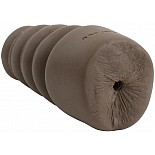 �������� ����-���� Mr. MARCUS  
��� ������� ����� ������� ��� �������� ����������� �� ��������� �����. � ��� ����� �������� � � ����� ����� ��� � ����! <br><br>
������� ������, ����� �� �� �� ����� � � ����, ������ ������ ��� ���� ����� ������� � ��������. ������ ������� � �� ���� ���� � ��������� ��������, ��� ���, ����� <br><br>
������ �������� � ������� �������, ������� ������, �������� ��� � �������� ����������!
