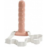 ����������� �� ������ PLUNGER �������� 
������ �������� ����������� �� ������������� ���. ����� ������� 16 ��, ������� 3,5 ��. ����� ������� ��������� �����, ������������ �����.