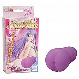 ���������� ����������� ����� ����� SWEET PEACH SE-3507-14-3 
����� ������ � ���������� ����������� ����� ����������� ����� �� ������������ TPR.