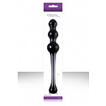 �������� ���������� CRYST`AL KEGEL ������� �� ������ ������ 
�������� ������ ������ ������� ������� �� 100% ��������������� ������.