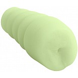 ���������� ����-����������� PALM PAL  
�������, �����, ������ � ���������� � �������. ��, ��� ����� ���� ���� ������ ���� ��������! <br><br>
��� �������� �������� ��� ����������� �������� ����, ����������� ���������� ������� � ������ ������, � ����� �� ���� ����� ��������! <br><br>
������ ������� � � ����� �������� ������� �����, ����� �������� ���� ������ ������������� ����������� �����������!
