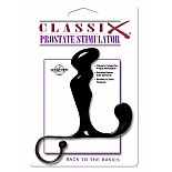 ���������� �������� CLASSIX BLACK 195023PD 
��������� ���������� �������� ������� ����� �� ������������ ���������.