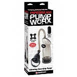 <strong>Помпа Vibrating Sure-Grip 326823PD</strong> <br />
Вакуумная помпа необычной формы, повторяющая все линии и очертания вашего полового члена. <div class="charTableblock"> </div> Помпа Vibrating Sure-Grip 326823PD
Вакуумная помпа необычной формы, повторяющая все линии и очертания вашего полового члена.