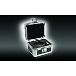 <strong>Кольцо Metal Worx Medium 237001PD</strong> <br />
Эрекционное кольцо с замком из высококачественной стали обеспечит Вам длительную эрекцию. <div class="charTableblock"> </div> Кольцо Metal Worx Medium 237001PD
Эрекционное кольцо с замком из высококачественной стали обеспечит Вам длительную эрекцию.