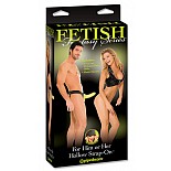 <strong>Фаллопротез Glow In The Dark 336632PD</strong> <br />
Фаллопротез желтого цвета , светящийся в темноте. <div class="charTableblock"> </div> Фаллопротез Glow In The Dark 336632PD
Фаллопротез желтого цвета , светящийся в темноте.