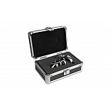   Metal Worx Cock Cage 237900PD 
        !             ,         ,      .