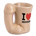����� �� 12 ������ Mini Pecker Shot Glass 790999PD 
����� �� 12 ������ Mini Pecker Shot Glass 790999PD  ����� �� 12 ������ Mini Pecker Shot Glass 790999PD �������� ����� ���������� �����.