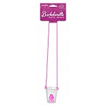 ����� � �������� Pecker Shot Glass Necklace PINK 792620PD 
������ ������� ����� � �������� �� ������� � ���� �������, �������� �����, �������� �������.
