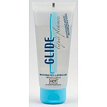 <strong>Glide смазка на водной основе 100 мл</strong> <br />
Лубриканты на водной основе Glide способствуют более легкому скольжению, смягчению и защите кожи при использовании презервативов, а также при ношении изделий из резины и латекса.
<div class="charTableblock"><div><span>Основа</span>: водная</div><div><span>Особенности</span>: вагинальная</div><div><span>Объем, мл</span>: 100-199</div><div><span>Объем, мл</span>: 100</div></div> Glide смазка на водной основе 100 мл
Лубриканты на водной основе Glide способствуют более легкому скольжению, смягчению и защите кожи при использовании презервативов, а также при ношении изделий из резины и латекса.