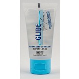 Glide ������ �� ������ ������ 30 �� 
���������� �� ������ ������ Glide ������������ ����� ������� ����������, ��������� � ������ ���� ��� ������������� �������������, � ����� ��� ������� ������� �� ������ � �������.
