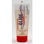 <strong>Glide согревающая смазка на водной основе 100 мл</strong> <br />
Лубриканты на водной основе Warming Glide разожгут искры страсти. Согревающий эффект растопит самое неприступное сердце.
<div class="charTableblock"><div><span>Основа</span>: водная</div><div><span>Особенности</span>: для женщин; вагинальная</div><div><span>Объем, мл</span>: 100-199</div><div><span>Объем, мл</span>: 100</div></div> Glide согревающая смазка на водной основе 100 мл
Лубриканты на водной основе Warming Glide разожгут искры страсти. Согревающий эффект растопит самое неприступное сердце.