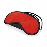 ������� ����� �� ����� LF6003 
������� ����� �� ����� �������� �����.