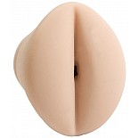 ������� �����������-����� � ���������� �������� COCK-PIT 
��� ����� ����� ���������������� ��� ��� �������� ��������� �����. ������� � �� ������ ���, ��� �������� ���� ��� ������ � �� ���� ���������� �������� ������! <br><br>
�������� ������� ����� � ���������� ��������� ����� ������� � �������, ������������� �� ���� �������� � ���������� � �������� �������� � ������ ��������!
