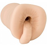 ����������� BREA BENNETT 
�����������-��������� �� ����� ������� ��������� UR3. ����������� BREA BENNETT ������� ��� ���� �����! ����������� � ���� ��������� ��������� � ������������ ��������� �����������. ����� ������������ 14 ��, ���������� ����������� ���������.
