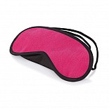 ������� ����� �� ����� LF6004 
������� ����� �� ����� �������� �����.