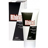 ������� �������������� ���� Rhino, 30 �� 
������ �������� ��� �������������� ��������������� ���������.