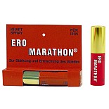 Ero-Marathon, �������� 
�������� ��� �������� ������� � ��������� �������� �����.