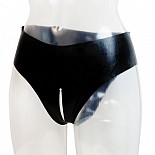 ��������� ������� � �������, L 
������� � ���������� ������� �� ���� � �������.