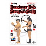 �������� ��������� ��� � ����� 
��� � ����� - ��� �������� �������� ���������, ������� ����������� ��� ���� ������ �����! ����� - ������� � �������� ������� � ������ � ���������.