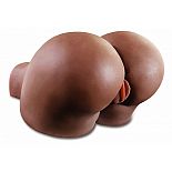 <strong>Суперреалистичная попка Fuck My Big Black Ass </strong> <br />
Красивая упругая попка темнокожей красотки. <div class="charTableblock"> </div> Суперреалистичная попка Fuck My Big Black Ass
Красивая упругая попка темнокожей красотки.