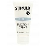 ���� ��� ������ Stimul8 Erection Cream, 50 �� 

��� �������� �������� � ��������� ���������� ���������� ��������� ����������� ���� � ����������� �����.