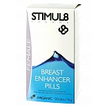 &nbsp;
������� &ndash; ������ ������� ����������������� � ����������� � ����. 
&nbsp;
������� &ndash; ������ ������� ����������������� � ����������� � ����.