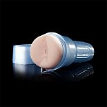����������� Fleshjack Brent Everett Fleshlight 
�������� Fleshlight &ndash; ����� � ������������ ������� ������� ������������ ����� ������� ������������� Fleshjack Boys.