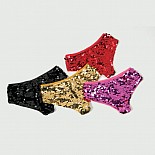 ����-������� � ��������� 
����� ������� �� ����������� �������� ��������� ��������� ��������� �� ���������� �������.<br><br>

��������� � ���������: 1-�������