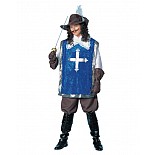 ������ ��������� 
����� � ���������������� ������ ���������.