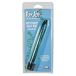 ��������  
�������� �� �������� ����� Aluminium Aqua.